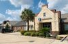 3550 Farm To Market Rd 1092 photo